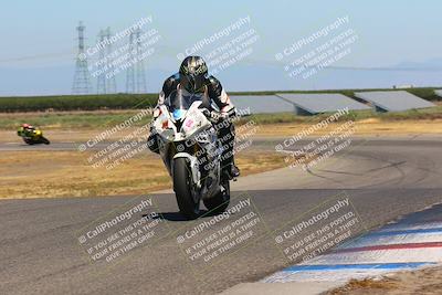 media/Jun-18-2023-Lets Ride (Sun) [[c6e4a777ea]]/A Group/2pm (Wheelie Bump)/